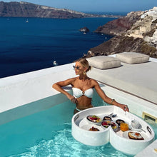 Carregar imagem no visualizador da galeria, Micro Biquíni Asa Delta