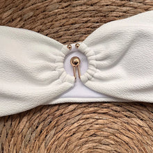 Carregar imagem no visualizador da galeria, Micro Biquíni Asa Delta