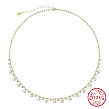 Carregar imagem no visualizador da galeria, 41670207144073