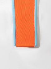 Carregar imagem no visualizador da galeria, Micro Biquíni Asa Delta