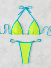 Carregar imagem no visualizador da galeria, Micro Biquíni Asa Delta