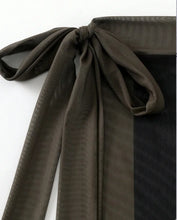 Carregar imagem no visualizador da galeria, Saídas de Praia Animal Print