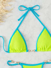 Carregar imagem no visualizador da galeria, Micro Biquíni Asa Delta