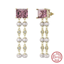 Carregar imagem no visualizador da galeria, 41670207176841