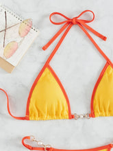 Carregar imagem no visualizador da galeria, Micro Biquíni Asa Delta