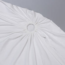 Carregar imagem no visualizador da galeria, Vestido Um Ombro só - Summer