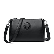 Carregar imagem no visualizador da galeria, Bolsa Pequena de Ombro (17*26)
