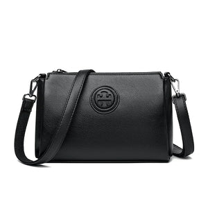 Bolsa Pequena de Ombro (17*26)
