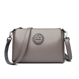 Bolsa Pequena de Ombro (17*26)