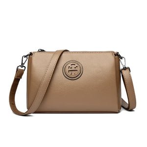 Bolsa Pequena de Ombro (17*26)
