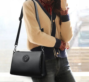 Bolsa Pequena de Ombro (17*26)