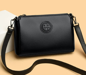 Bolsa Pequena de Ombro (17*26)