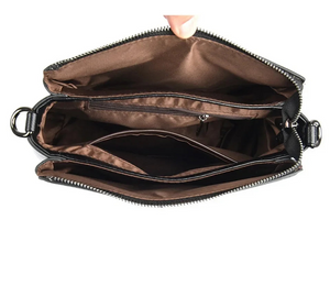 Bolsa Pequena de Ombro (17*26)