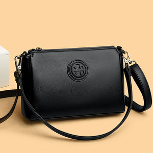 Bolsa Pequena de Ombro (17*26)
