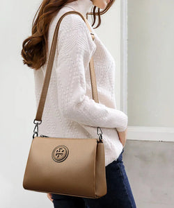 Bolsa Pequena de Ombro (17*26)