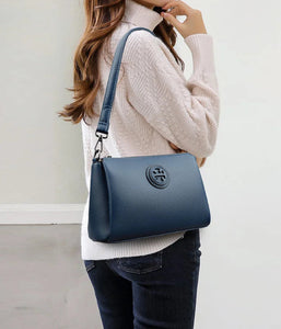 Bolsa Pequena de Ombro (17*26)