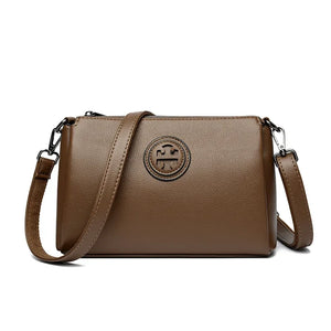 Bolsa Pequena de Ombro (17*26)