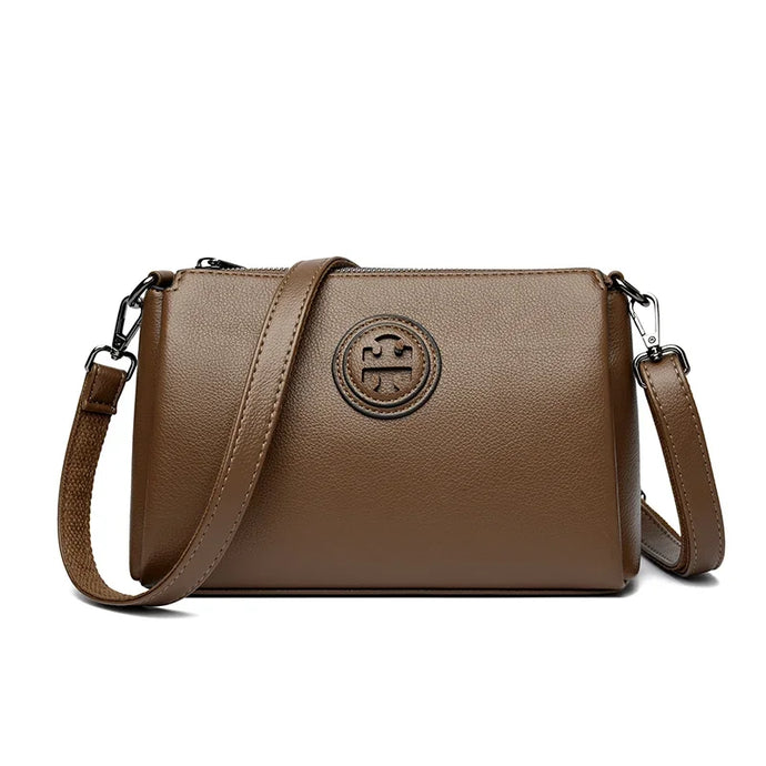 Bolsa Pequena de Ombro (17*26)