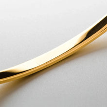 Carregar imagem no visualizador da galeria, Bracelete Aço inoxidável Unissex
