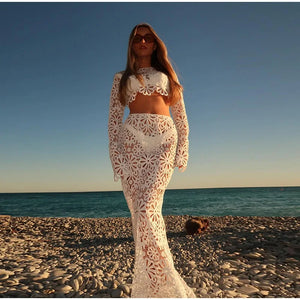Saídas de Praia em Renda 