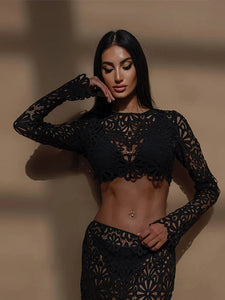 Saídas de Praia em Renda 