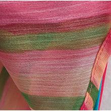 Carregar imagem no visualizador da galeria, Vestido Patchwork Cores Vibrantes
